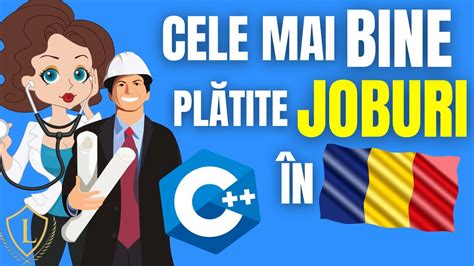 cele mai bine platite joburi online|Urgent! Locuri de muncă: Remote de acasa